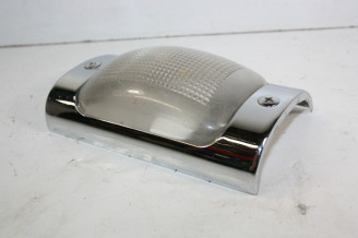 CABOCHON DE PLAFONNIER...CITROEN ID DS PALACE - Tracauto1950