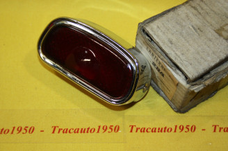 CABOCHON DE FEU AR D/G SCINTEX 284...AUTOS DIVERS ANCIENNES COLLECTIONS