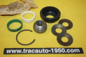 KIT REPARATION ROTULE ET PIVOT DE FUSEE STEFA 16191...PEUGEOT 404 1er MODELES