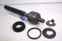 ROTULE DE DIRECTION AXIALE SASIC 8123963...RENAULT R4 R5 R6