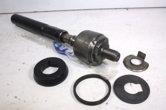 ROTULE DE DIRECTION AXIALE SASIC 8123963...POUR RENAULT R4 R5 R6 - ...