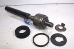 ROTULE DE DIRECTION AXIALE SASIC 8123963...POUR RENAULT R4 R5 R6 - ...