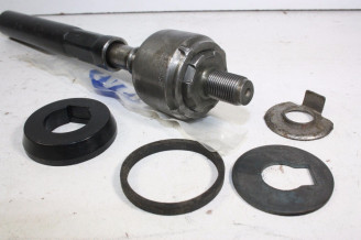 ROTULE DE DIRECTION AXIALE SASIC 8123963...RENAULT R4 R5 R6