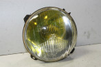 OPTIQUE DE PHARE D/G SATURNUS D/150mm...POUR CITROEN DYANE MEHARI -...