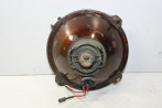 OPTIQUE DE PHARE D/G SATURNUS D/150mm...POUR CITROEN DYANE MEHARI -...
