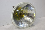 OPTIQUE CIBIE 175 D/180mm...AUTOS ANCIENNES DIVERS - Tracauto1950