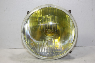 OPTIQUE CIBIE 175 D/180mm...AUTOS ANCIENNES DIVERS - Tracauto1950