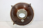 OPTIQUE CIBIE 175 D/180mm...AUTOS ANCIENNES DIVERS - Tracauto1950