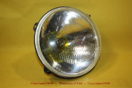 OPTIQUE  CIBIE 470146 E2 169 Ø 185mm...PEUGEOT J7 TALBOT 1100 1301 1501