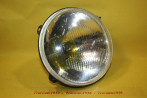 OPTIQUE  CIBIE 470146 E2 169 Ø 185mm...PEUGEOT J7 TALBOT 1100 1301 1501