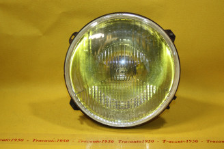 OPTIQUE  CIBIE 470146 E2 169 Ø 185mm...PEUGEOT J7 TALBOT 1100 1301 1501