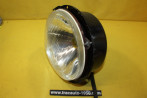 OPTIQUE  CIBIE 470146 E2 169 Ø 185mm...PEUGEOT J7 TALBOT 1100 1301 1501