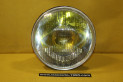 OPTIQUE DE PHARE CIBIE 470166 E2/169 CE Ø190mm...BEDFORD VAUXHALL HA