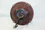 OPTIQUE DE PHARE CIBIE 177 D/190mm...CITROEN ID DS PEUGEOT 404