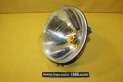 OPTIQUE DE PHARE CIBIE 470221 E2 262 CE Ø/190mm...PEUGEOT J9 404 J7