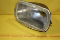 OPTIQUE DE PHARE CIBIE 470124 E2 196 D/G...CITROEN AMI 6 / 8