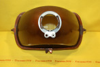 OPTIQUE DE PHARE CIBIE 470124 E2 196 D/G...CITROEN AMI 6 / 8