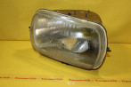 OPTIQUE DE PHARE CIBIE 470067 D/G...CITROEN AMI 6 / 8