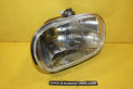 OPTIQUE DE PHARE CIBIE 480043 E2 178 CE...PEUGEOT 204