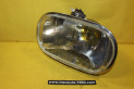 OPTIQUE DE PHARE CIBIE 480043 E2 178 CE...PEUGEOT 204