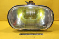 OPTIQUE DE PHARE CIBIE 480043 E2 178 CE...PEUGEOT 204