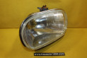 OPTIQUE DE PHARE CIBIE 480043 E2 178 CE...PEUGEOT 204