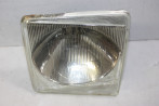OPTIQUE DE PHARE GAUCHE CIBIE IODE H1 E2/186...RENAULT R16 TX à par...