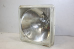OPTIQUE DE PHARE GAUCHE CIBIE IODE H1 E2/186...RENAULT R16 TX à par...