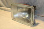 OPTIQUE DE PHARE CIBIE 336 H1...POUR RENAULT R9 R11 - Tracauto1950