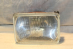 OPTIQUE DE PHARE CIBIE 336 H1...POUR RENAULT R9 R11 - Tracauto1950