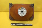 OPTIQUE  DE PHARE CENTRAL CIBIE IODE H1 440192 E2 322...R9 R11 MASERATI BI-TURBO