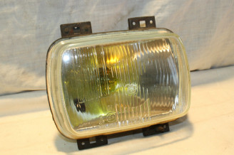 OPTIQUE DE PHARE CIBIE 252...RENAULT EXPRESS - Tracauto1950