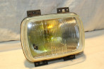 OPTIQUE DE PHARE CIBIE 252...RENAULT EXPRESS - Tracauto1950