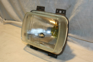 OPTIQUE DE PHARE CIBIE 252...RENAULT EXPRESS - Tracauto1950