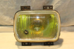 OPTIQUE DE PHARE CIBIE 252...RENAULT EXPRESS - Tracauto1950