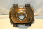 OPTIQUE DE PHARE CIBIE 252...RENAULT EXPRESS - Tracauto1950