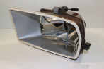 BLOC OPTIQUE DE PHARE GAUCHE SANS VERRE CIBIE IODE H4  E2/73...RENA...