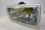 OPTIQUE DE PHARE DROIT CIBIE  E2/272...RENAULT R20 TS TYPES de 1975...