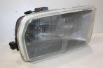 OPTIQUE DE PHARE DROIT CIBIE IODE H4  E2/73...RENAULT R20 TS TYPES ...