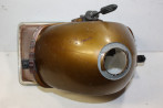OPTIQUE DE PHARE DROIT CIBIE IODE H4  E2/73...RENAULT R20 TS TYPES ...