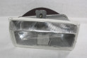 OPTIQUE DE PHARE DROIT CIBIE IODE H4 480290...PEUGEOT 305 BERLINE BREAK (1977-1982)