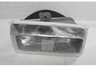 OPTIQUE DE PHARE DROIT CIBIE IODE H4 068914...PEUGEOT 305 BERLINE B...