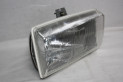 OPTIQUE DE PHARE DROIT CIBIE IODE H4 480290...PEUGEOT 305 BERLINE BREAK (1977-1982)