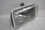 OPTIQUE DE PHARE DROIT CIBIE IODE H4 068914...PEUGEOT 305 BERLINE B...