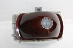 OPTIQUE DE PHARE DROIT CIBIE IODE H4 068914...PEUGEOT 305 BERLINE B...