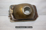 OPTIQUE DE PHARE DROIT CIBIE 470150 E2 233 CE...RENAULT R5
