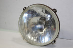 OPTIQUE SEV MARCHAL ABTP 545 D/150mm...DS ID ALPINE A110 SIMCA CG M...
