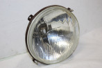 OPTIQUE SEV MARCHAL ABTP 545 D/150mm...DS ID ALPINE A110 SIMCA CG M...