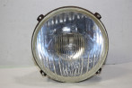OPTIQUE SEV MARCHAL ABTP 545 D/150mm...DS ID ALPINE A110 SIMCA CG M...