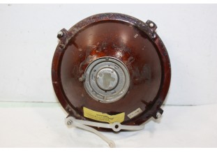 OPTIQUE SEV MARCHAL ABTP 545 D/150mm...DS ID ALPINE A110 SIMCA CG M...